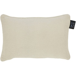 Wärmekissen Cosipillow Comfort 40x60 cm Polyester Weiß