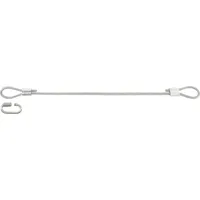 BGS Fangseil, Federspanner