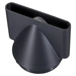 Braun HD2.1 weiß