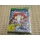 Scribblenauts: Showdown (USK) (Xbox One)