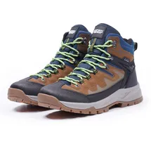 ICEPEAK Wynne Mr braun 45