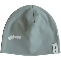 Cosy Roots Beanie Vintage Cars M