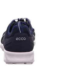 ECCO Terracruise LT Herren Blau 45