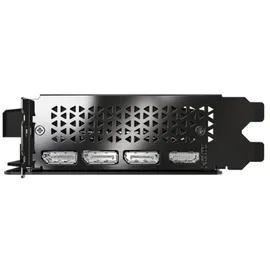PNY GeForce RTX 5060 Ti Dual Fan OC 16 GB GDDR7 