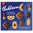 BAHLSEN Gebäckmischung Favourite Collection 454 g