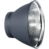 Elinchrom Reflektor Standard 21cm 50°