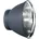 Elinchrom Reflektor Standard 21cm 50°