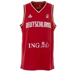 Peak Performance DBB Deutschland Trikot rot 3XL