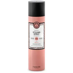 Maria Nila Styling Spray 400ml