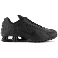 Nike Shox R4 Mens Running Trainers 104265 Sneakers Shoes 044