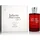 Juliette Has a Gun Juliette Eau de Parfum 100 ml