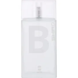 Ajmal Shiro Eau de Parfum für Herren 90 ml