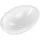 Villeroy & Boch Loop & Friends Unterbauwaschtisch, 4A5500R1
