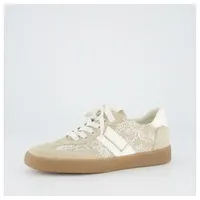Paul Green Sneaker Low Beige 38,5