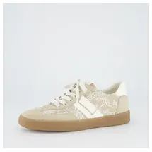 Paul Green Sneaker Low Beige 38,5