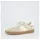 Paul Green Sneaker Low Beige 38,5