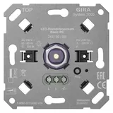 Gira Dimmer 245700