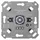 Gira Dimmer 245700