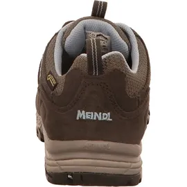 MEINDL Rapide Lady GTX Anthrazit/Azur 39
