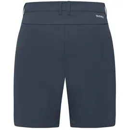 Jack Wolfskin Pico Trail Kurze Hose - Midnight Sky - 56