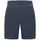 Jack Wolfskin Pico Trail Kurze Hose - Midnight Sky - 56