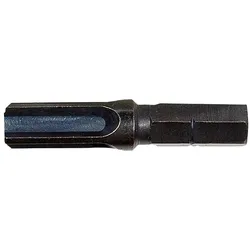 fischer 90990, Einstellwerkzeug, Schwarz, FTP K4 / FTP K6, 1 Stück(e)