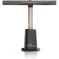Shark TF200SEU Turmventilator