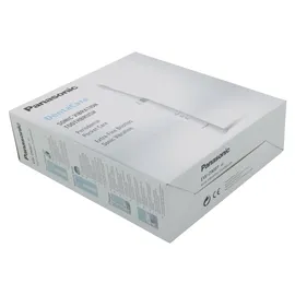 Panasonic EW-DM81-W503