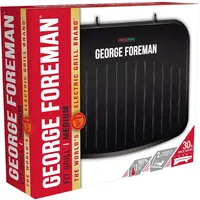 George Foreman Fit Grill Medium