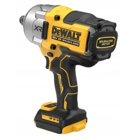 DeWalt DCF964N ohne Akku