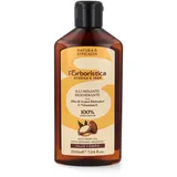 Erboristica di Athena Körperöl mit Arganöl 200 ml