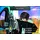 Final Fantasy VIII Remastered (PS4)