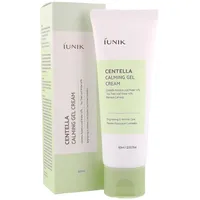 IUNIK Centella Calming Gel Cream 60 ml