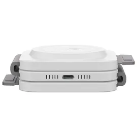 goobay Ladestation 3-in-1