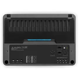 JL Audio RD500/1