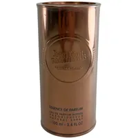 Jean Paul Gaultier Classique Essence De Parfum 100ml (NEU)