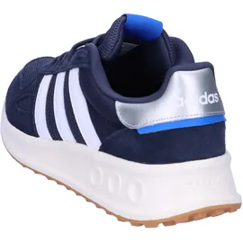 Adidas Run 84 Herren blau - 12