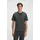 Boss Waffle T-Shirt Grün M (48)