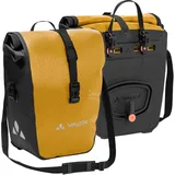 Vaude Aqua Front burnt yellow