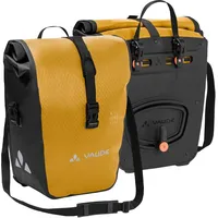 Vaude Aqua Front burnt yellow