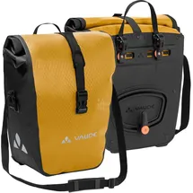 Vaude Aqua Front burnt yellow
