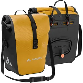 Vaude Aqua Front burnt yellow