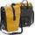 Vaude Aqua Front burnt yellow