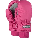 Barts Fäustlinge Kids Pink 3