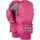 Barts Fäustlinge Kids Pink 3