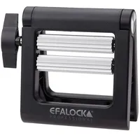 Efalock Professional Efalock Tubenpresse Squeeze-Out schwarz