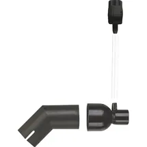 JUWEL AQUARIUM Aquarienfilter OxyPlus