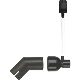 JUWEL AQUARIUM Aquarienfilter OxyPlus