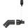 JUWEL AQUARIUM Aquarienfilter OxyPlus