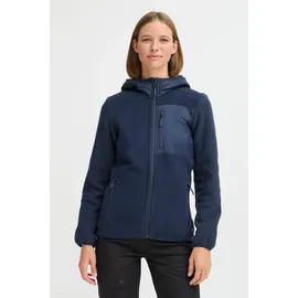 North Bend NBMattea W", in blau | 38